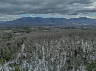 Page Hill Rd #3, Lancaster, NH 03584