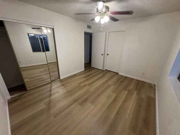 9221 W Gary Rd — Photo 6