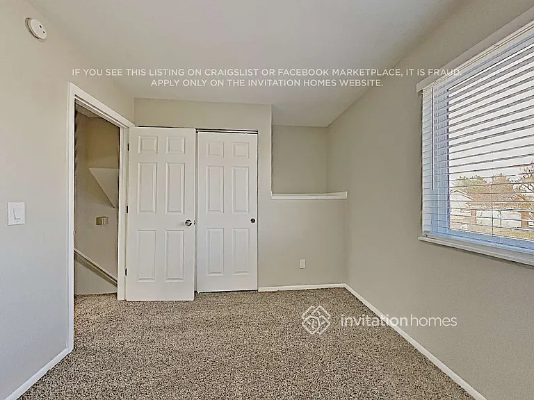 10709 Owens St — Photo 15