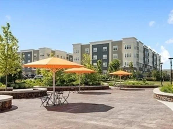 120 University Ave 410-unit 2410, Westwood, MA 02090