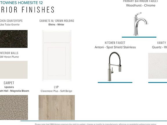 3rd image of 234 Islay Way