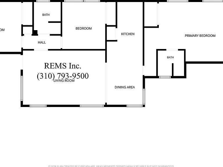 25021 Oak St — Photo 27