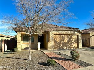 88 W Dragon Tree Ave, San Tan Valley, AZ 85140