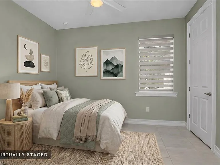 28358 Captiva Shell Loop — Photo 8