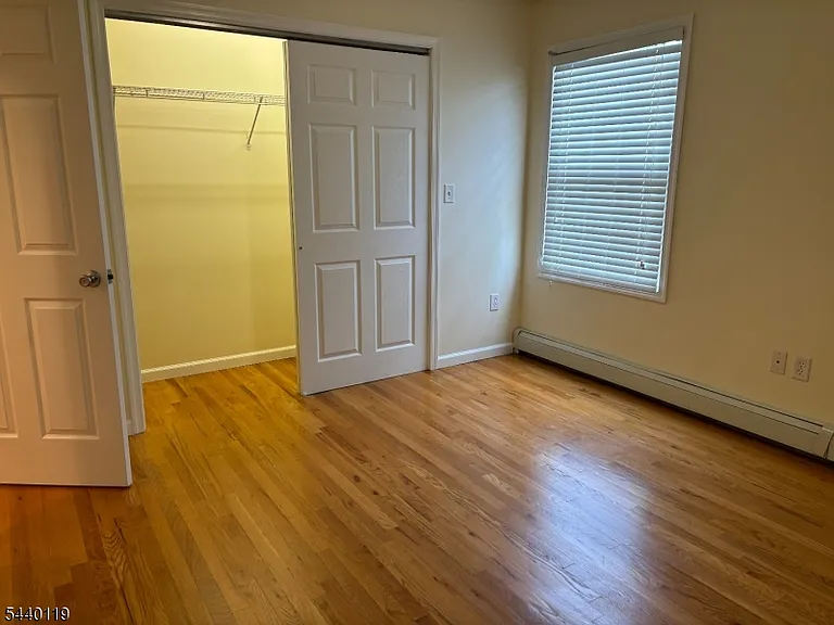 38 Henry St #A — Photo 22