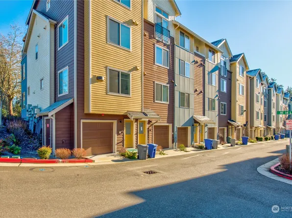 1470 159th Place NE, Bellevue, WA 98008