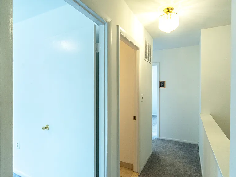 1346 S St NW — Photo 11