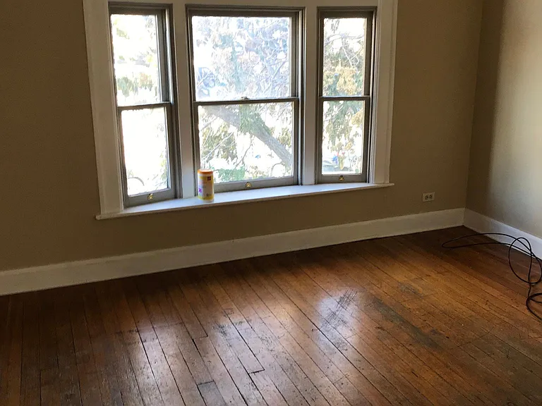 1451 N Corona St #B — Photo 6