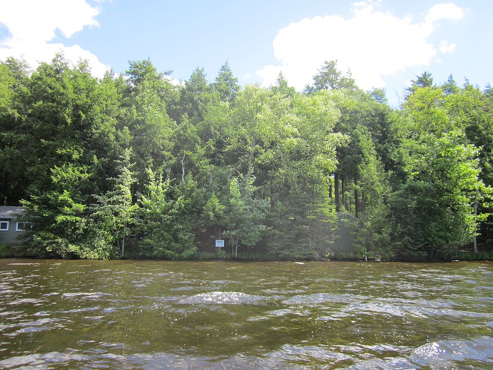 1st image of Bo Di Lac Drive- Diamond Lake #8