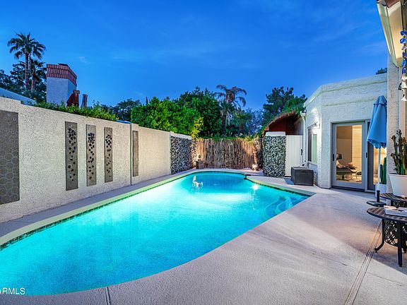 3rd image of 8410 E SAN MARINO Drive