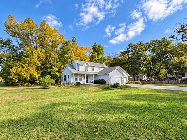 505 E Weirick Ave, Beloit, WI 53511