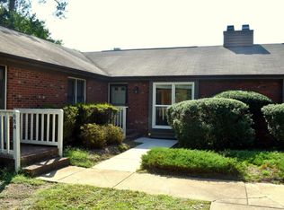 5500 Fortunes Ridge Dr #68, Durham, NC 27713