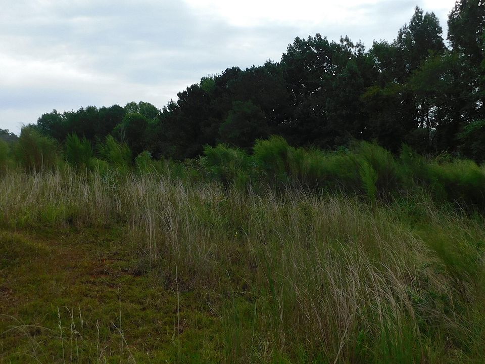 503 Woodcroft Dr, Goldsboro, NC 27534 MLS 100348854 Zillow