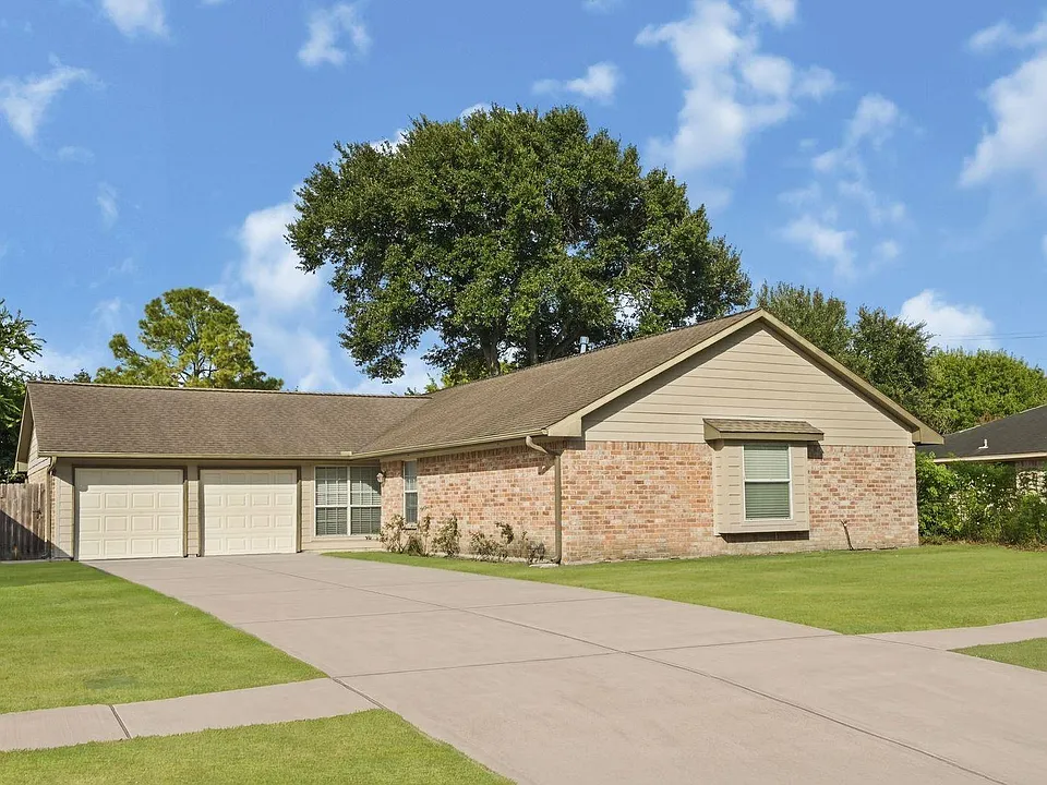 9110 Tooley Dr