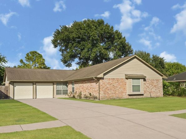 9110 Tooley Dr