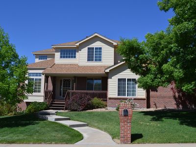 8961 Wolcott Ln, Westminster, CO, 80031