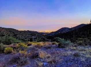 9554 E Cattle Herd Dr LOT 361, Scottsdale, AZ 85262
