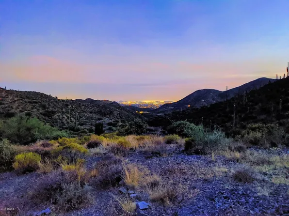 9554 E CATTLE HERD Drive #361, Scottsdale, AZ 85262