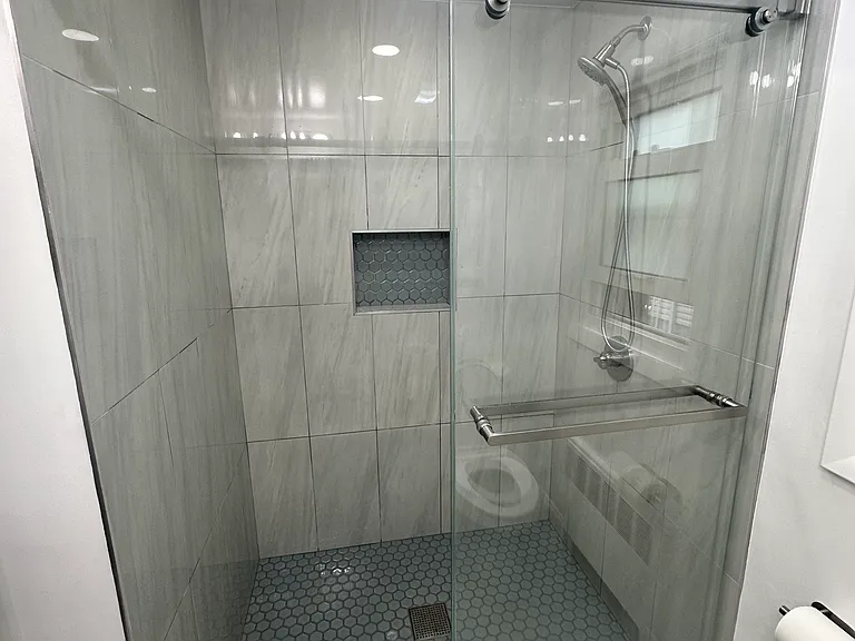 188 Midland Ave #1A — Photo 11