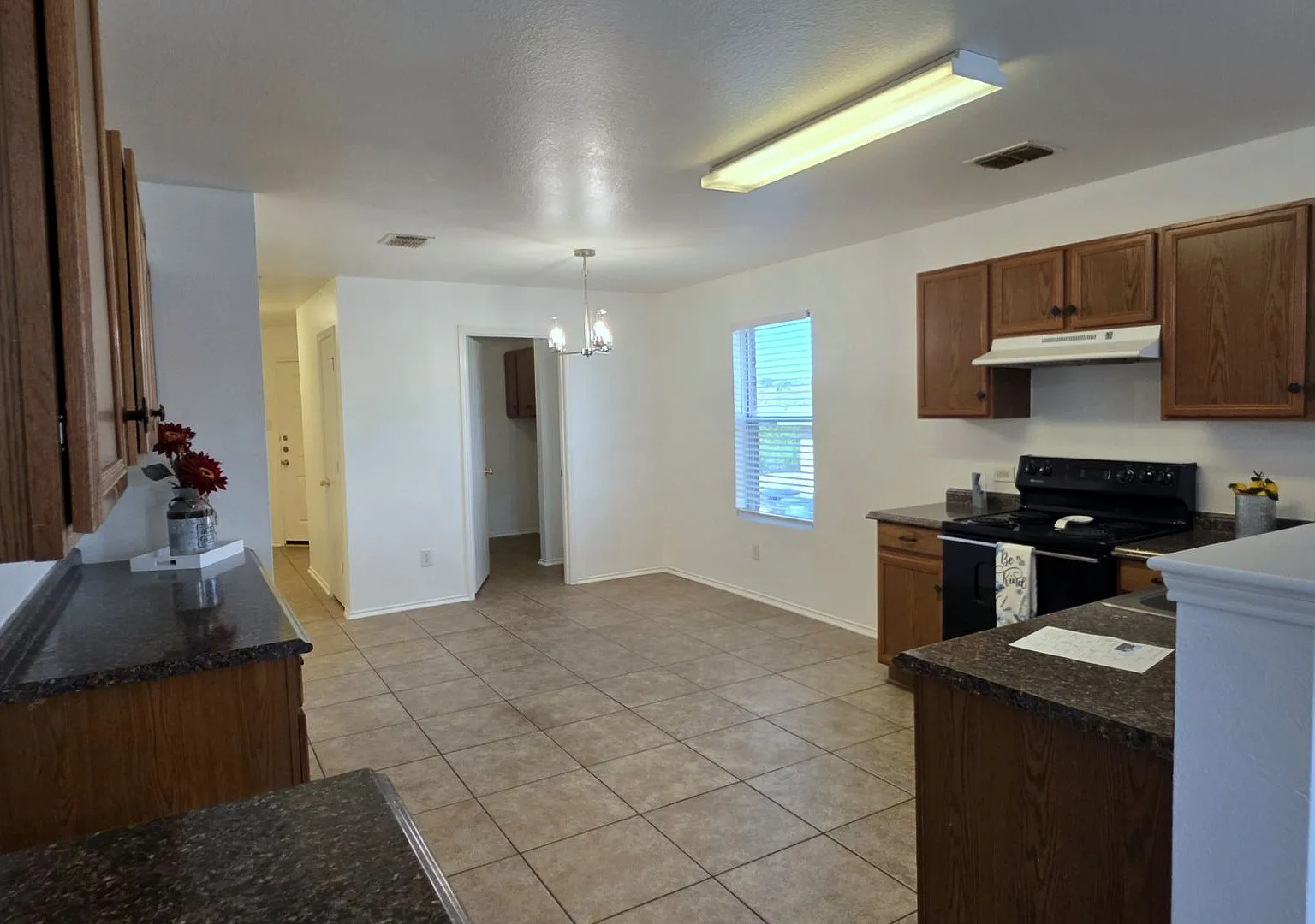Priced For A Quick Move In For A Limited Time — Photo 3