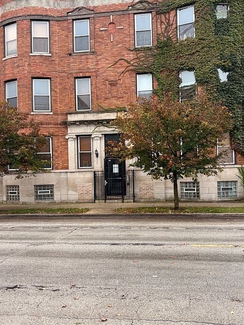 1st image of (Undisclosed Address)