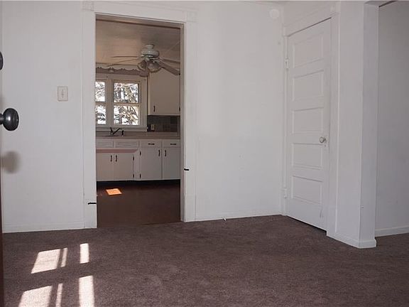 4th image of 76 1st Ave