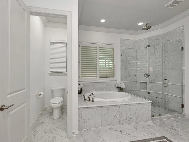 2131 Camden Creek Ln — Photo 23