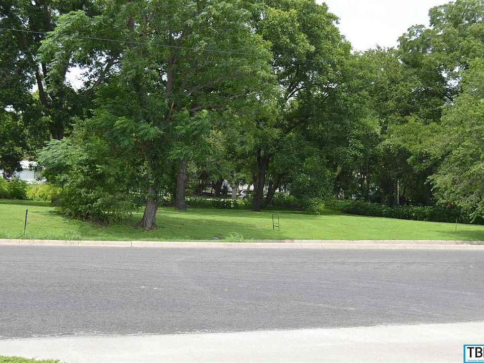 1st image of E 2nd Ave