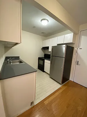 Rented by Terra Magia Inc | media 34