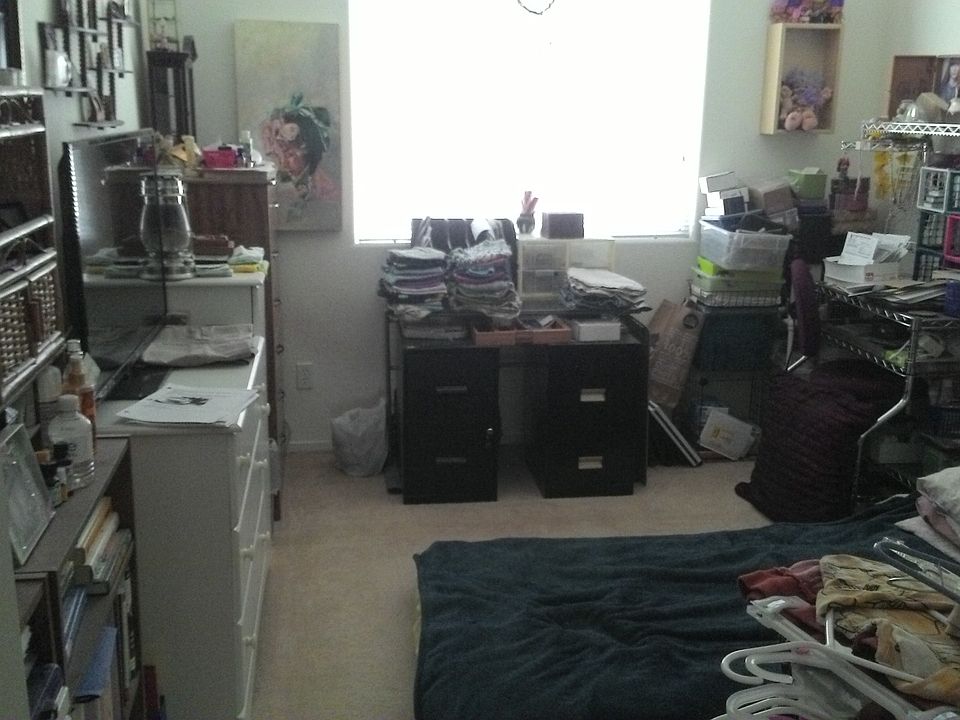1st image of 4916 Peaceful Pond Ave