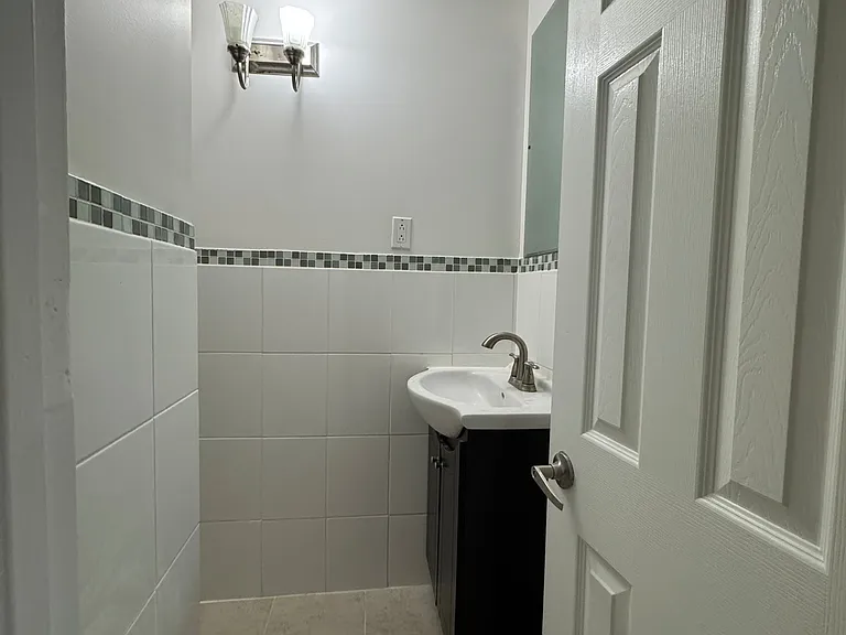 Italia Cres — Photo 15