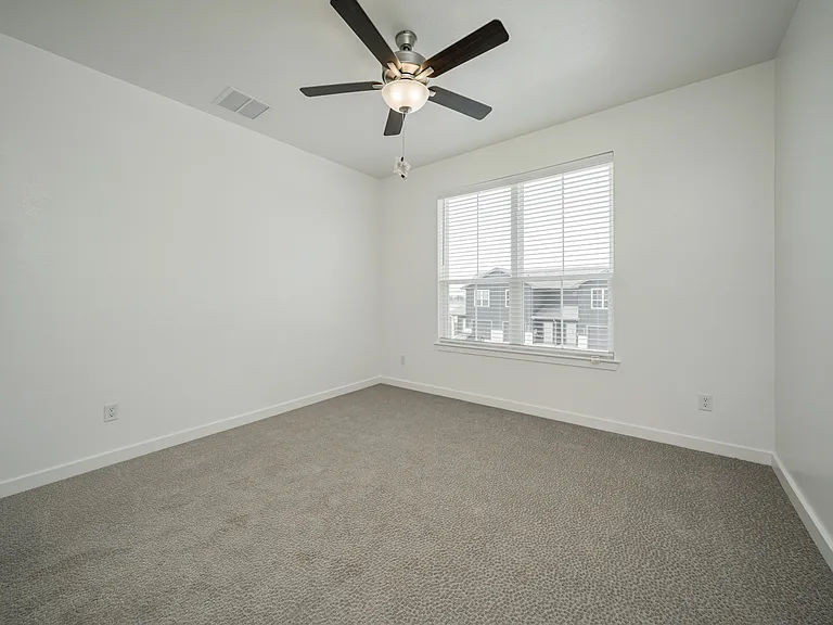 North Ridge Townhomes — Photo 85