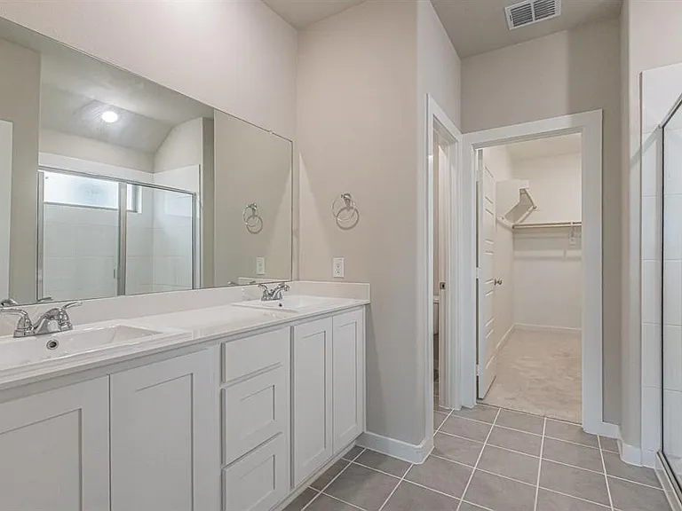 257 Hope Orchards Dr — Photo 18