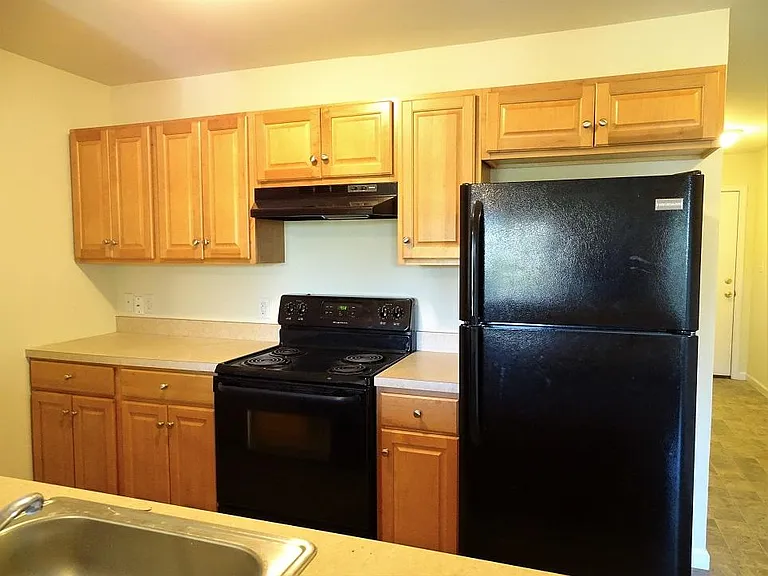 104 Park Place Cir — Photo 4
