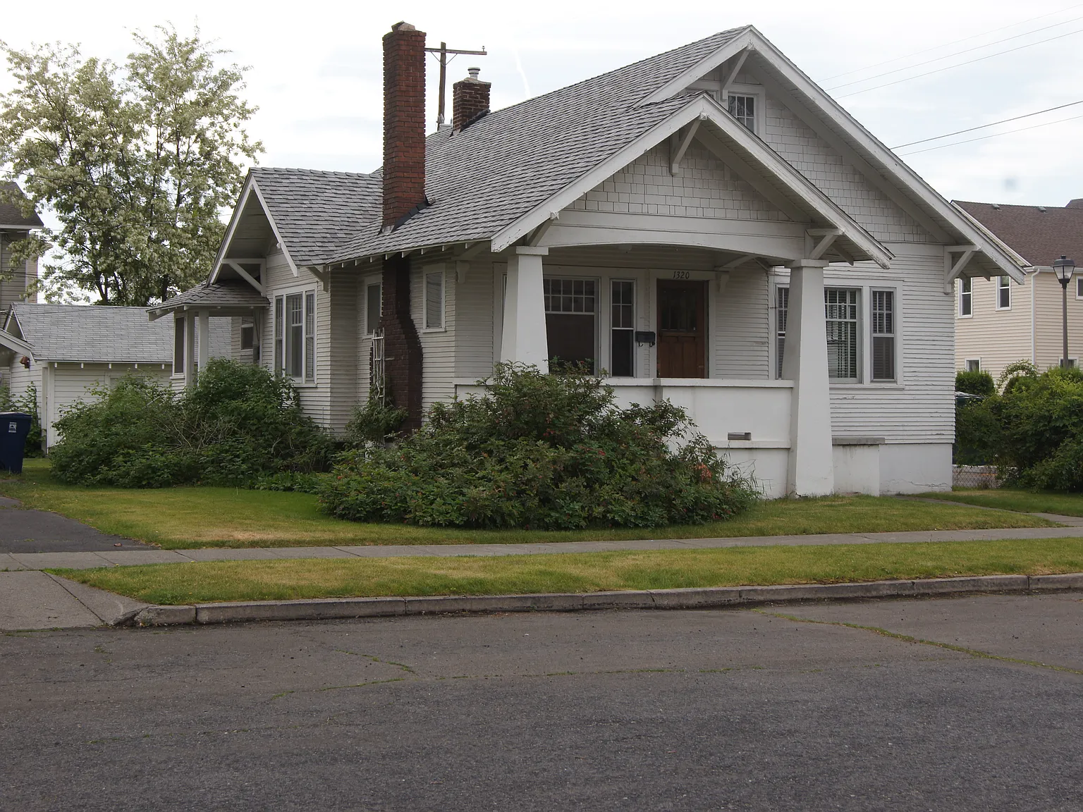 6 bed, $4,650 — Photo 3