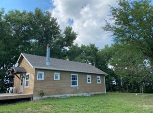 2215 265th Rd, Formoso, KS 66942