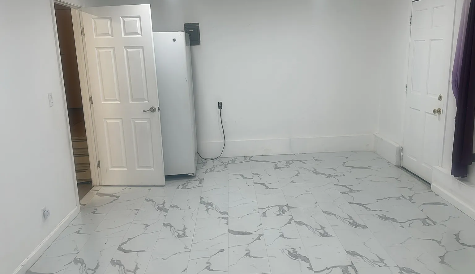 1 bed, 500 sqft, $1,600 — Photo 4