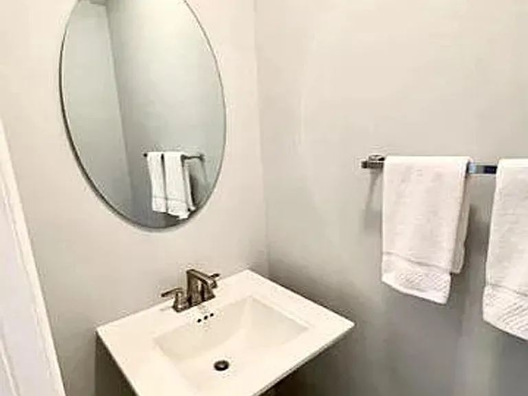 6633 McLean Ct — Photo 14