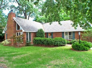 1905 Hall Johnson Rd, Colleyville, TX 76034
