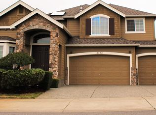 3723 186th St SE, Bothell, WA 98012