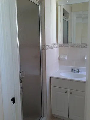 Rented by Lifestyle Realty | media 3