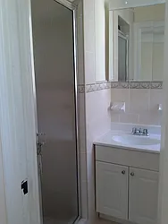 Rented by Lifestyle Realty