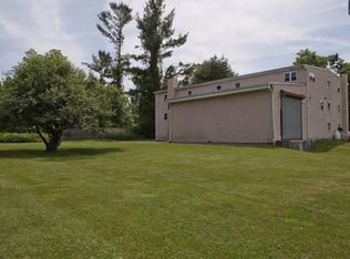 11 Cornwall Hill Rd #1, Patterson, NY 12563