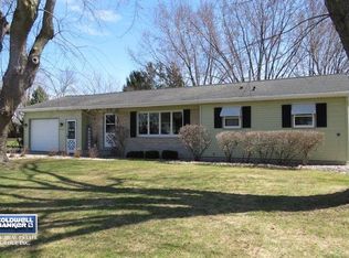N10530 Krapfl Rd, Lomira, WI 53048