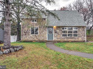 359 W King St, Pottstown, PA
