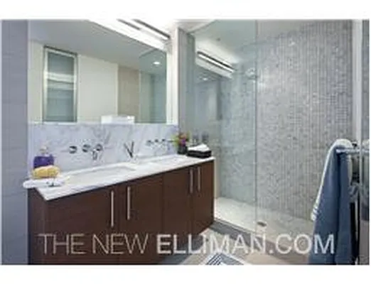 Sold by Douglas Elliman | media 5