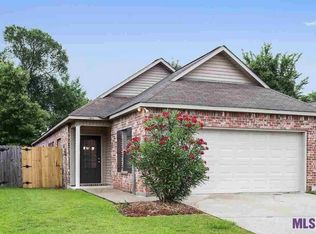 14943 Banff Ct, Baton Rouge, LA 70819