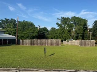 115 Bedfords Bnd, Mabank, TX 75156