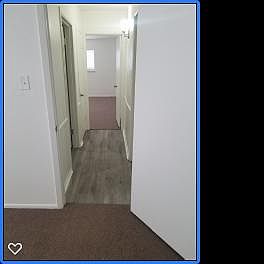 1st image of 614 Chauncey Dr APT 3