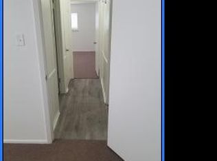 614 Chauncey Dr APT 3, San Antonio, TX 78216